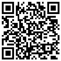 QR Code for bitcoin:bitcoin:dash:XxbLeyVgBfJEGvzURdDALGhaSWV8r5cbL3
