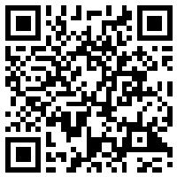 QR Code for bitcoin:bitcoin:dash:XxbMFSiY1uo8D8ApwqZkFBPxDwfhPsrtEo