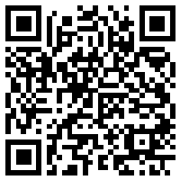 QR Code for bitcoin:bitcoin:dash:XxbPJMwm2RjZRTT53U7bsCjhtVR22v5Nzp