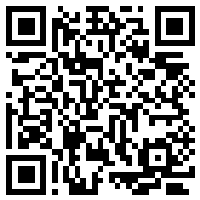 QR Code for bitcoin:bitcoin:dash:XxbQKXoDR8dDCsfSq9CLQSk38mx3mRh8dD