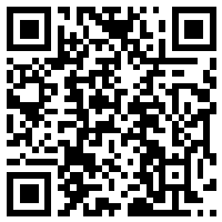 QR Code for bitcoin:bitcoin:dash:XxbRSPL1x29gWDNEg8JXUtNYRY8WagfmJB