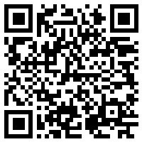 QR Code for bitcoin:bitcoin:dash:XxbS7ZNM9cGSiH4AgwfapfGowFsQSbNazk