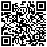 QR Code for bitcoin:bitcoin:dash:XxbTqSRLByg46dFN6Dbmt3jaMYxTcSEmPZ