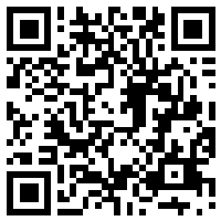 QR Code for bitcoin:bitcoin:dash:XxbV8QQQmsi9EdZioMwe15JRFXYVcG9N6U