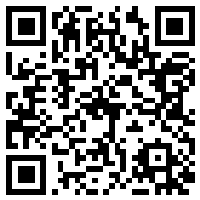 QR Code for bitcoin:bitcoin:dash:XxbVdoradTmBDC2ADgrjowRoLDgu4Fk8A8