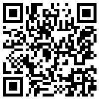 QR Code for bitcoin:bitcoin:dash:XxbVtFgpqeAVTJa5wDiRYZ2XZLd5LkT6MV