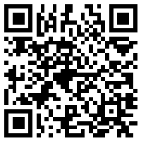 QR Code for bitcoin:bitcoin:dash:XxbW4AWADQ5XxhMNbTSdPyV18fKjbsBEVL