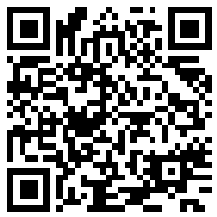 QR Code for bitcoin:bitcoin:dash:XxbW6RDBgC1nBCZLxPYPotVCw4NwdSjWdw