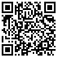 QR Code for bitcoin:bitcoin:dash:XxbWGkcfyRYwZwd2vUuhV7CwxForpCMKS9