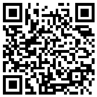 QR Code for bitcoin:bitcoin:dash:XxbZ7rkjZ1HTS2CQCXec74Vs1cc6iDiefC
