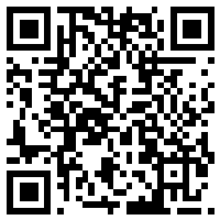 QR Code for bitcoin:bitcoin:dash:XxbZPygYuHhtxpRTgKhBdgHv8T5FrT3qkb