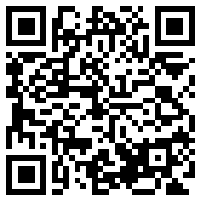 QR Code for bitcoin:bitcoin:dash:XxbZqmLDFJjHj1kYjVZiie8Fr2eSyGPrgv