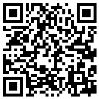 QR Code for bitcoin:bitcoin:dash:XxbasipDXMb97KXJhdMJ2BQ9nzucGXGZfH