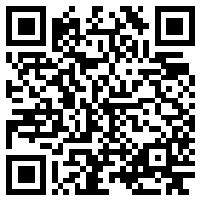 QR Code for bitcoin:bitcoin:dash:XxbatfjFB3niB7ELsc83umaeb3wqs7K1Hz