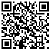 QR Code for bitcoin:bitcoin:dash:XxbbZBEDSbwzQEm7ezy5zGwTT37joaonFe