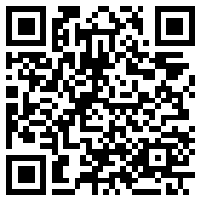 QR Code for bitcoin:bitcoin:dash:XxbbgN5RoqaHJM46N9E3ckMwe6WiydH8Ky