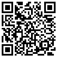 QR Code for bitcoin:bitcoin:dash:Xxbc8Gkmb8Tda3bSWbXifeyvVbJVGZPMkn