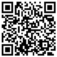 QR Code for bitcoin:bitcoin:dash:XxbcDqqH2ZbyTkbV7UhmkqYK2SnksGeisN