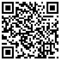 QR Code for bitcoin:bitcoin:dash:XxbcTQd5PW3bpXTVJTxfvGCpdKBpt4JFkZ