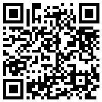QR Code for bitcoin:bitcoin:dash:Xxbd6H3bQWCVX32DXA6HTtyY49zfNFpUfA