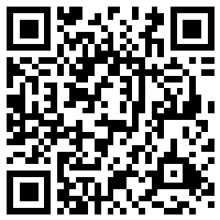 QR Code for bitcoin:bitcoin:dash:XxbdGEguhAwQCmdXNZ2jCBXUXKNL32fKYS