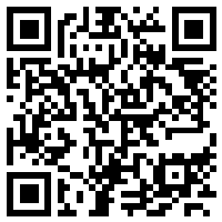 QR Code for bitcoin:bitcoin:dash:XxbdGXhUX4hFdJRaRpSDAyKNGTZNdgdYpH