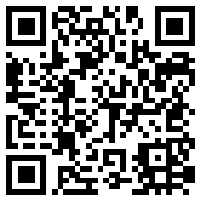 QR Code for bitcoin:bitcoin:dash:XxbdL1D4jnTWSFWi8ZpNDpcVTaWb9SHsTz