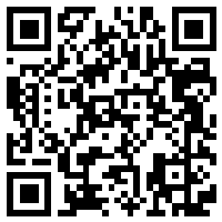 QR Code for bitcoin:bitcoin:dash:XxbdMPZ2vJMgsPqZ2NjJsZxftwvoSpnvPk