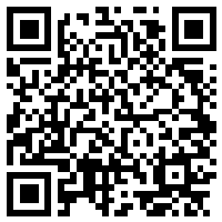QR Code for bitcoin:bitcoin:dash:XxbdZ7AUQ6KBUSe8dDafRMfcwbx2BJYLbL