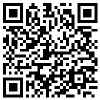 QR Code for bitcoin:bitcoin:dash:XxbdaiNuPsNP79bbKD2XjHR3HS3o4tAAuY