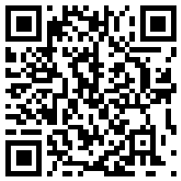 QR Code for bitcoin:bitcoin:dash:XxbeDbSh2D8hRYnfJWWsRQpUFdB2EQmFYd