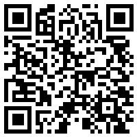 QR Code for bitcoin:bitcoin:dash:XxbeMJ5NdF1dU5mVt1Lj2MP32EfeFRaCwb