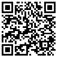 QR Code for bitcoin:bitcoin:dash:Xxbee9TgsTfLtuS7RBGgnMyaQjRAiuJHtC