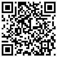QR Code for bitcoin:bitcoin:dash:XxbfzBCtMAe8ic47ymEfqutWqGFKWVv74z