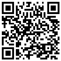 QR Code for bitcoin:bitcoin:dash:XxbgCce8YfHWDt2C7Ppmms1zXP4u2Ugaqs
