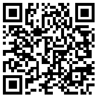 QR Code for bitcoin:bitcoin:dash:XxbgvVRBuB1ZeLP9bTZ3pjHtpTGa5vjs1p