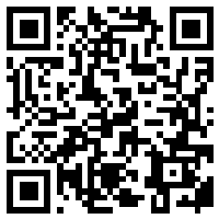 QR Code for bitcoin:bitcoin:dash:XxbhBvmD6drJAXEJMi7XqMuFmRfx48ZA5a