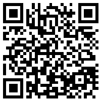 QR Code for bitcoin:bitcoin:dash:Xxbj7VK3o7qDc9XbGEJvucwhU95FApHRNo