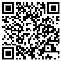 QR Code for bitcoin:bitcoin:dash:Xxbk8PTr8TaeUb2k5TKdCSSektmDuSbymP