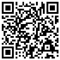 QR Code for bitcoin:bitcoin:dash:XxbnnHDZetUvRYf7r8grRCSiwGdzptKd7p