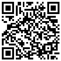 QR Code for bitcoin:bitcoin:dash:Xxbor7iKYqV1FSbyHSfz5BYnVmYQ6Azmbu