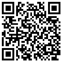 QR Code for bitcoin:bitcoin:dash:XxbpX5bg3oobTG4P2NEf7jRtDoFkq9NffL
