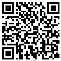 QR Code for bitcoin:bitcoin:dash:XxbpXpPoRkPYR7D3H8BYptYoVE3EbSuVpY