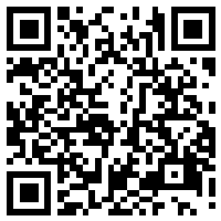 QR Code for bitcoin:bitcoin:dash:XxbpfGo4GbYU5wZRthS9aXKh7EQpXpMfRP