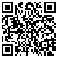 QR Code for bitcoin:bitcoin:dash:XxbqC7faaozTZPkXnGfZ4YLLCLQcUkyjRb