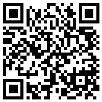 QR Code for bitcoin:bitcoin:dash:XxbqGqa2BMgFUdShLyPLhYXouqAmBkXHTY