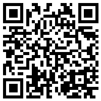 QR Code for bitcoin:bitcoin:dash:XxbqQtbhCByghSeKuUxwKms5M1CSQfG5aX