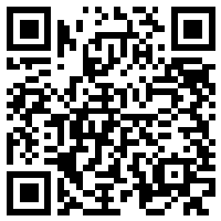 QR Code for bitcoin:bitcoin:dash:XxbqserZ6k5mtt9Gtg4Dfe5G2vXP4aDkAF
