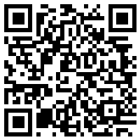 QR Code for bitcoin:bitcoin:dash:XxbrpX7iWcepEw6epRK7d8KNFQLiYeY6qe