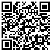 QR Code for bitcoin:bitcoin:dash:Xxbs8pKjrmfvnjK7hsjAZQ349gKN89w4em